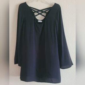 Tobi Sz Small Blouse